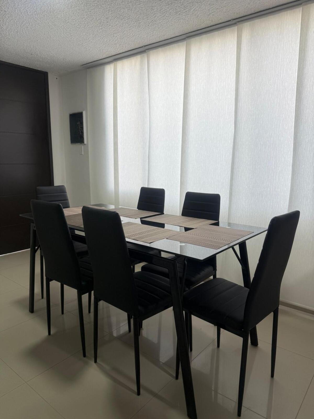 Hermosa Habitacion A Una Cuadra Del Ventura Plaza 3 Cúcuta Exterior foto